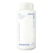 INNISFREE Bjia Trouble Toner 170ml