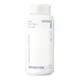 INNISFREE Bjia Trouble Toner 170ml