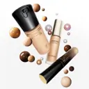M.A.C Cosmetics Skinfinish Lightstruck Liquid Highlighter