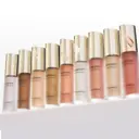 M.A.C Cosmetics Skinfinish Lightstruck Liquid Highlighter
