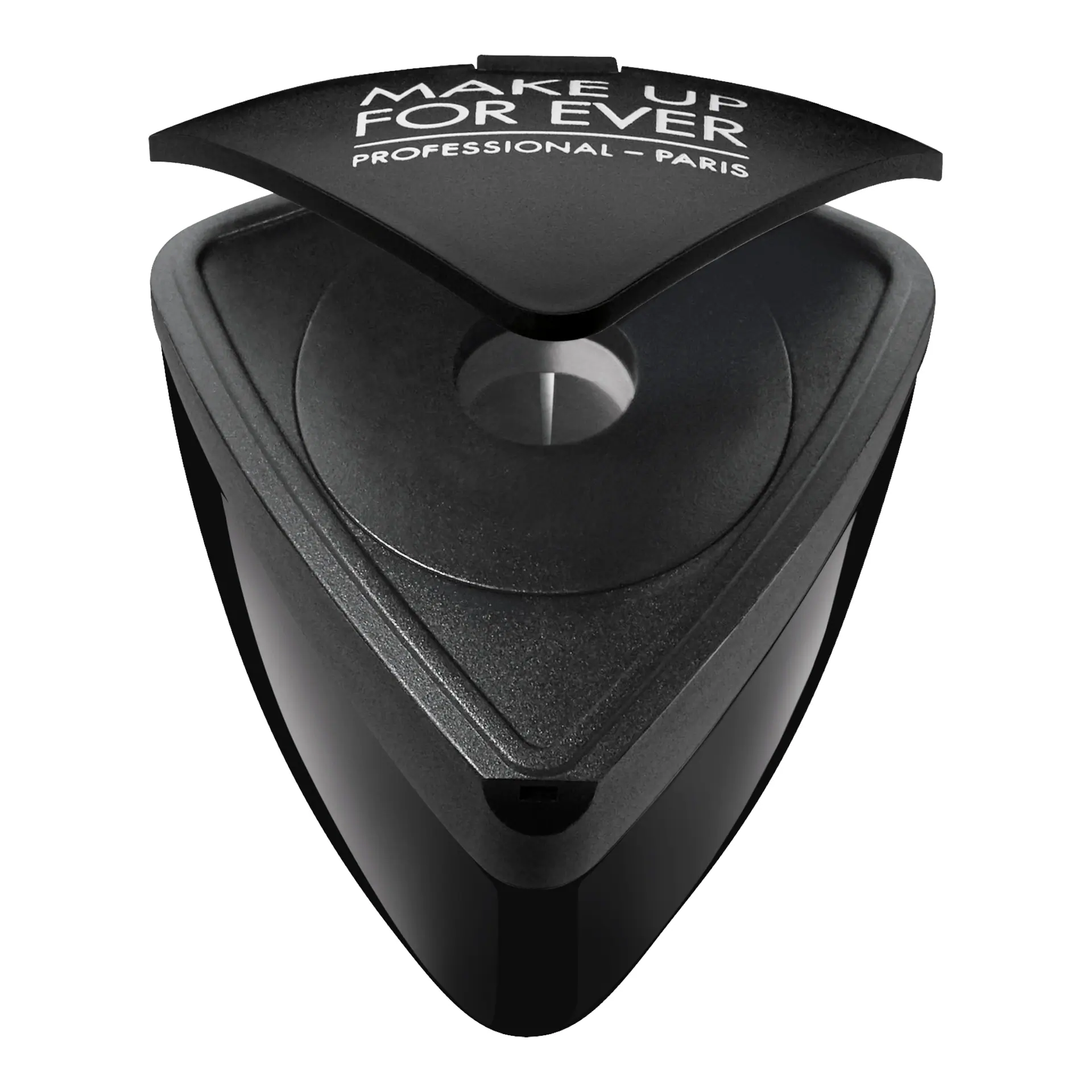 MAKE UP FOR EVER High Precision Pencil Sharpener