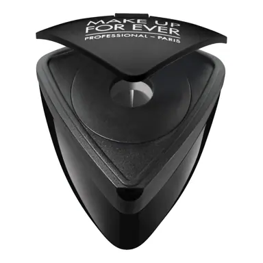 MAKE UP FOR EVER High Precision Pencil Sharpener