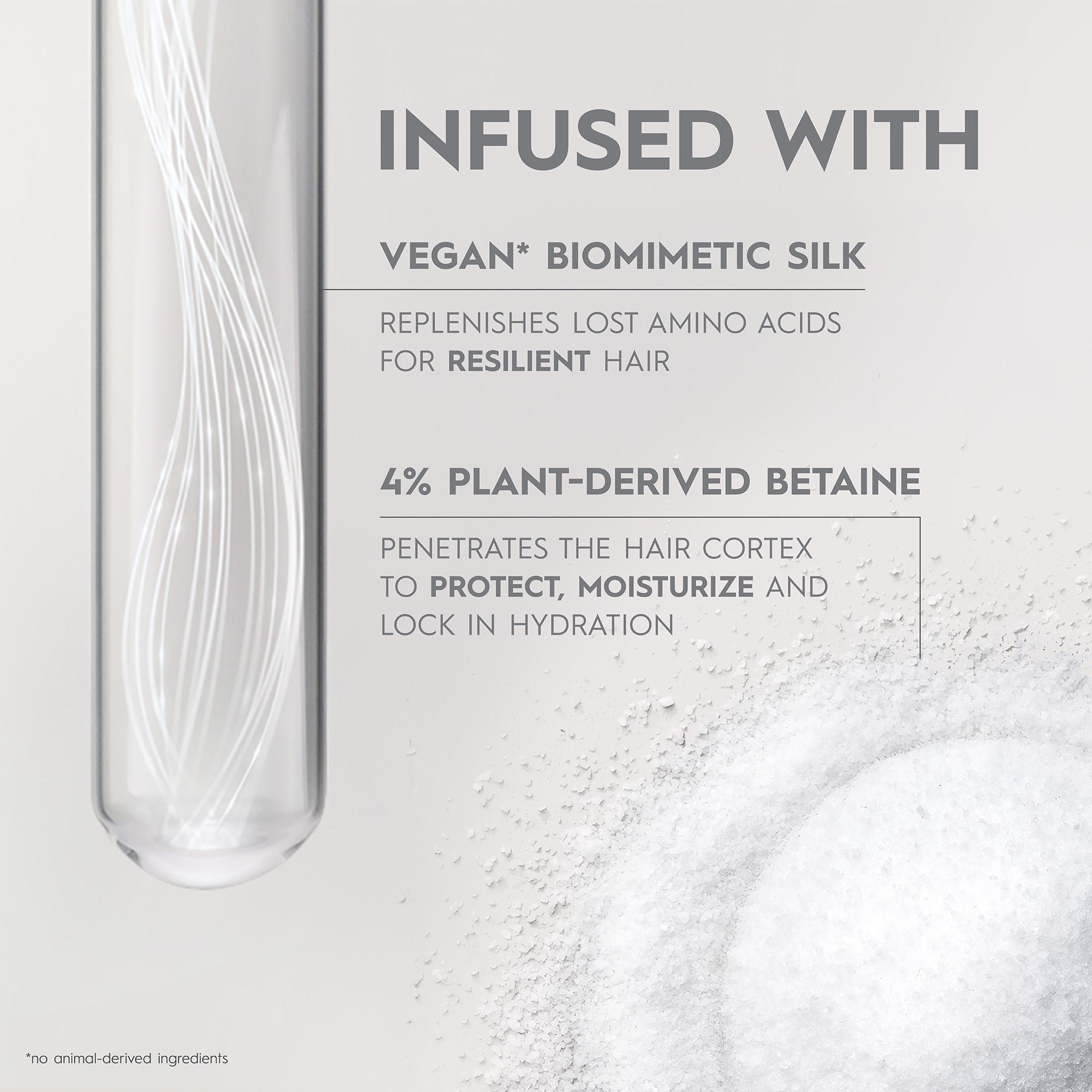 Kerasilk Hydrating Essence 150ml