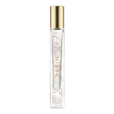 Aerin Les Jardins Wisteria Travel Spray 7ml