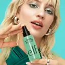 e.l.f. Cosmetics Power Grip Dewy Setting Spray