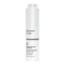 mesoestetic skinretin 0.3%