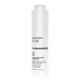 mesoestetic skinretin 0.3%