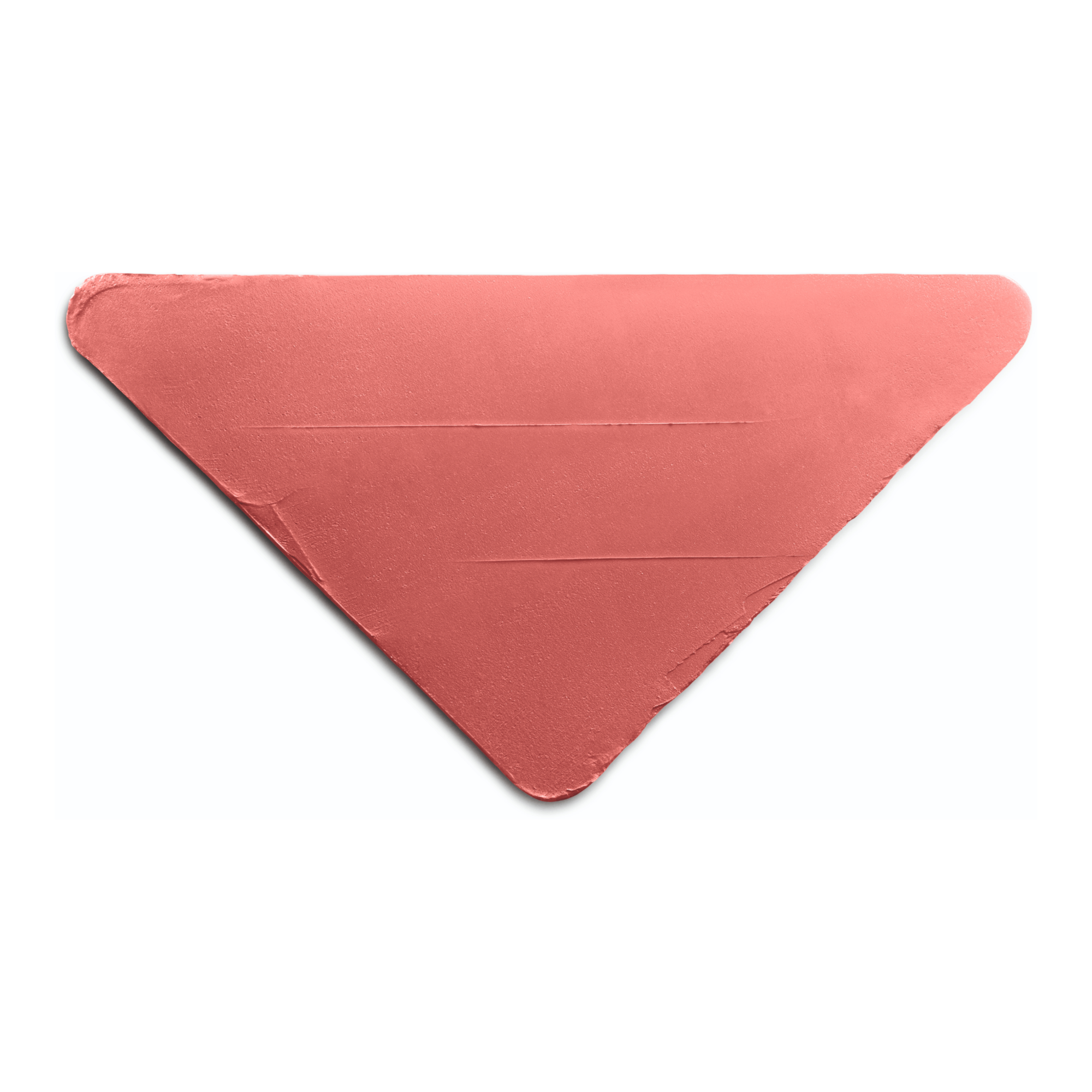 P161 Sunset Pink