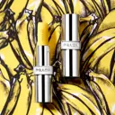 Prada Balm - Lip Frosting Care - U002 Banana Yellow