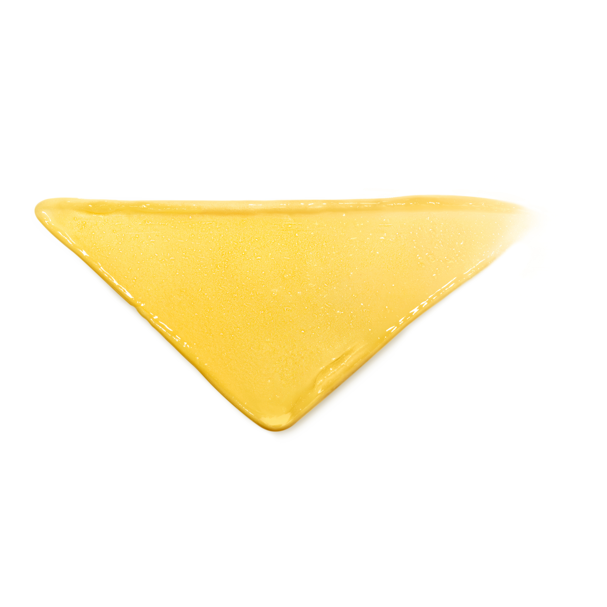 Prada Balm - Lip Frosting Care - U002 Banana Yellow
