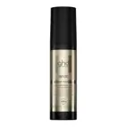 ghd rehab damaged hair repair