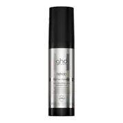 ghd rehab fine hair thickener