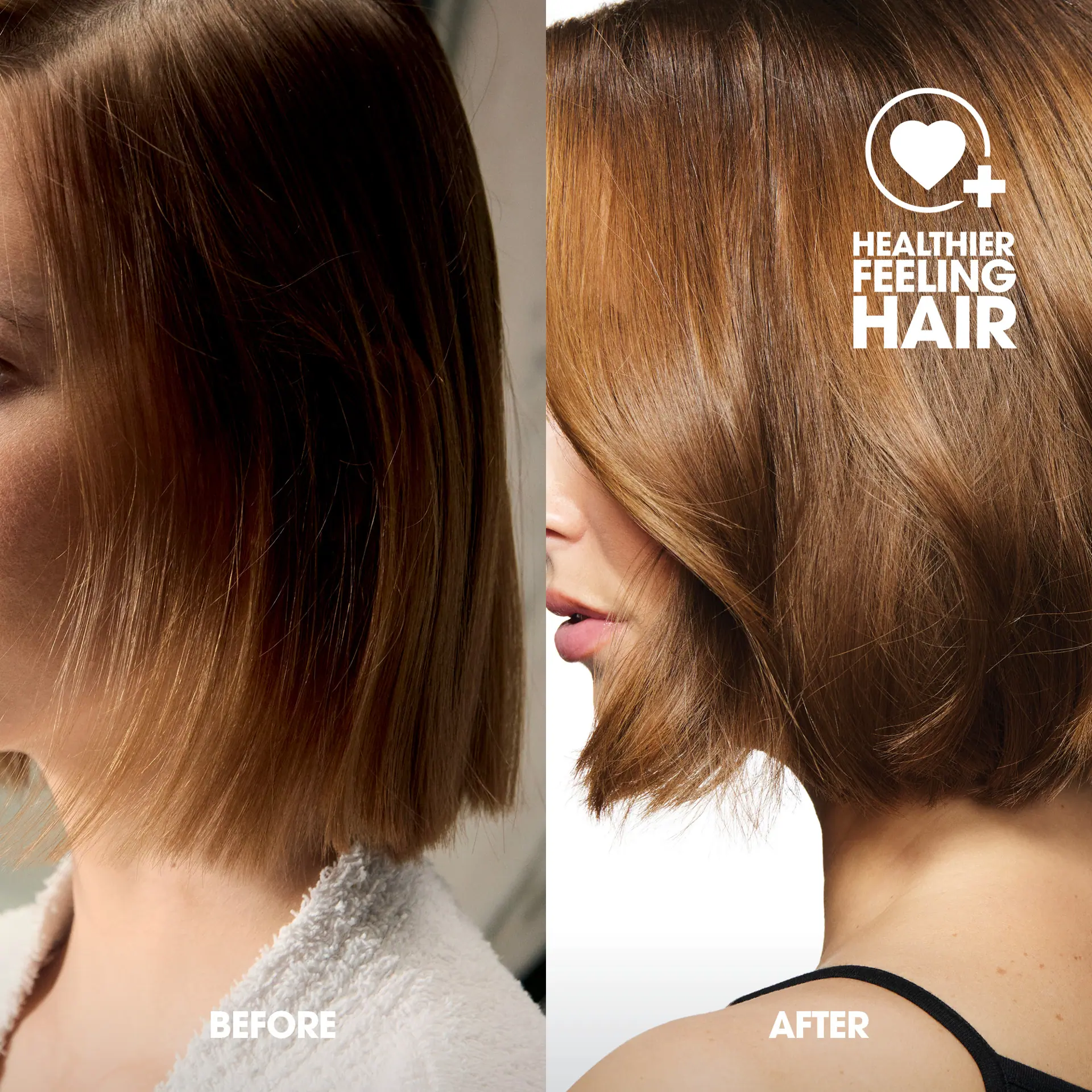 ghd rehab fine hair thickener