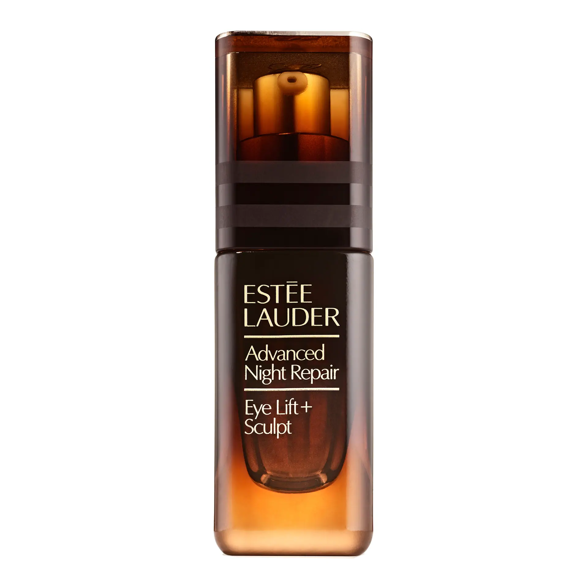 Estée Lauder Advanced Night Repair Eye Lift + Sculpt 15ml