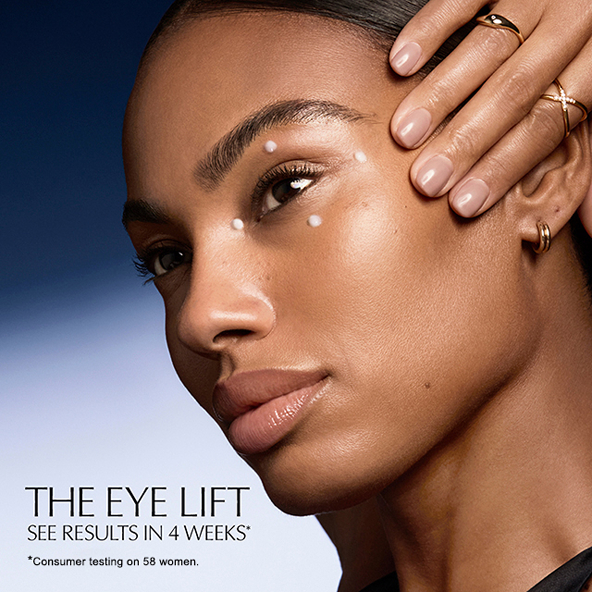 Estée Lauder Advanced Night Repair Eye Lift + Sculpt 15ml