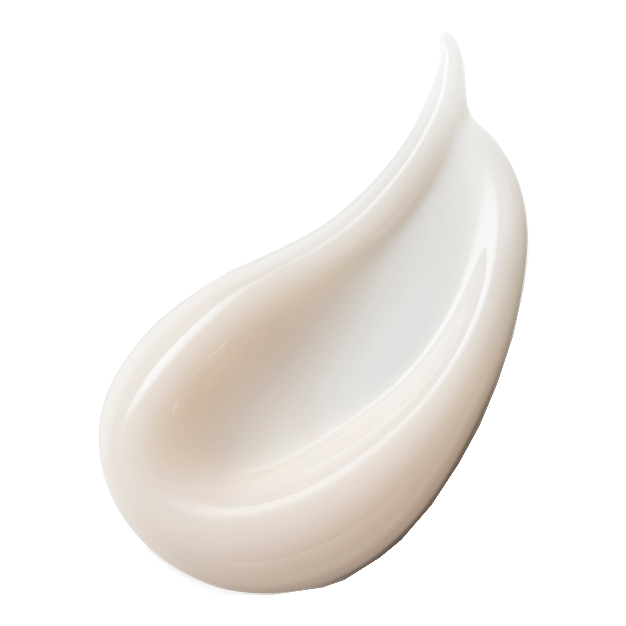 Estée Lauder Advanced Night Repair Eye Lift + Sculpt 15ml