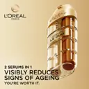 L'Oréal Paris Age Perfect Age Defying Le Duo Serum 30ml