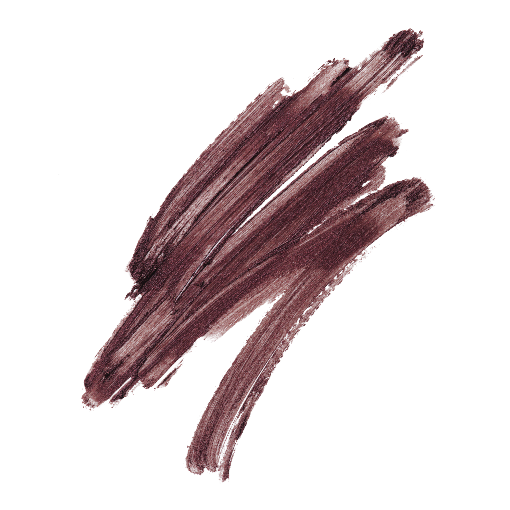 Cabernet