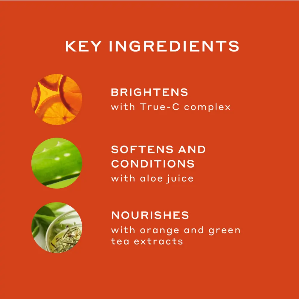 Ole Henriksen Truth Serum 30ml