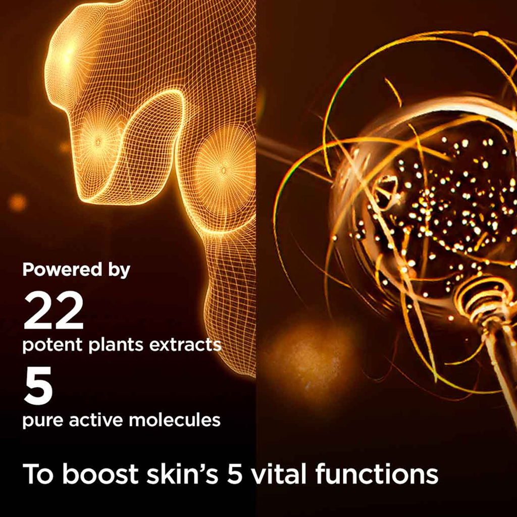 Clarins Double Serum 50ml