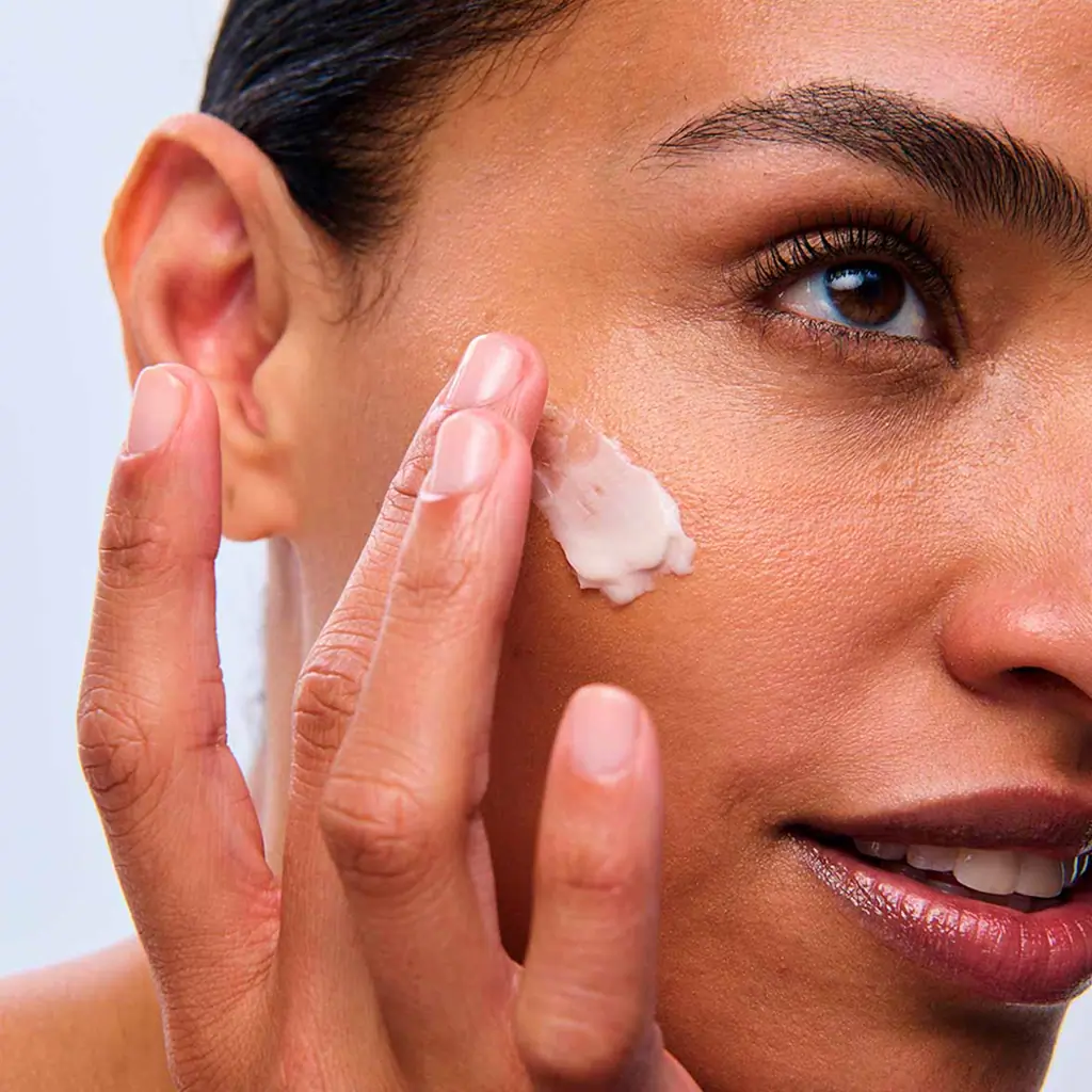 Clarins Super Restorative Day Cream - Dry Skin 50ml