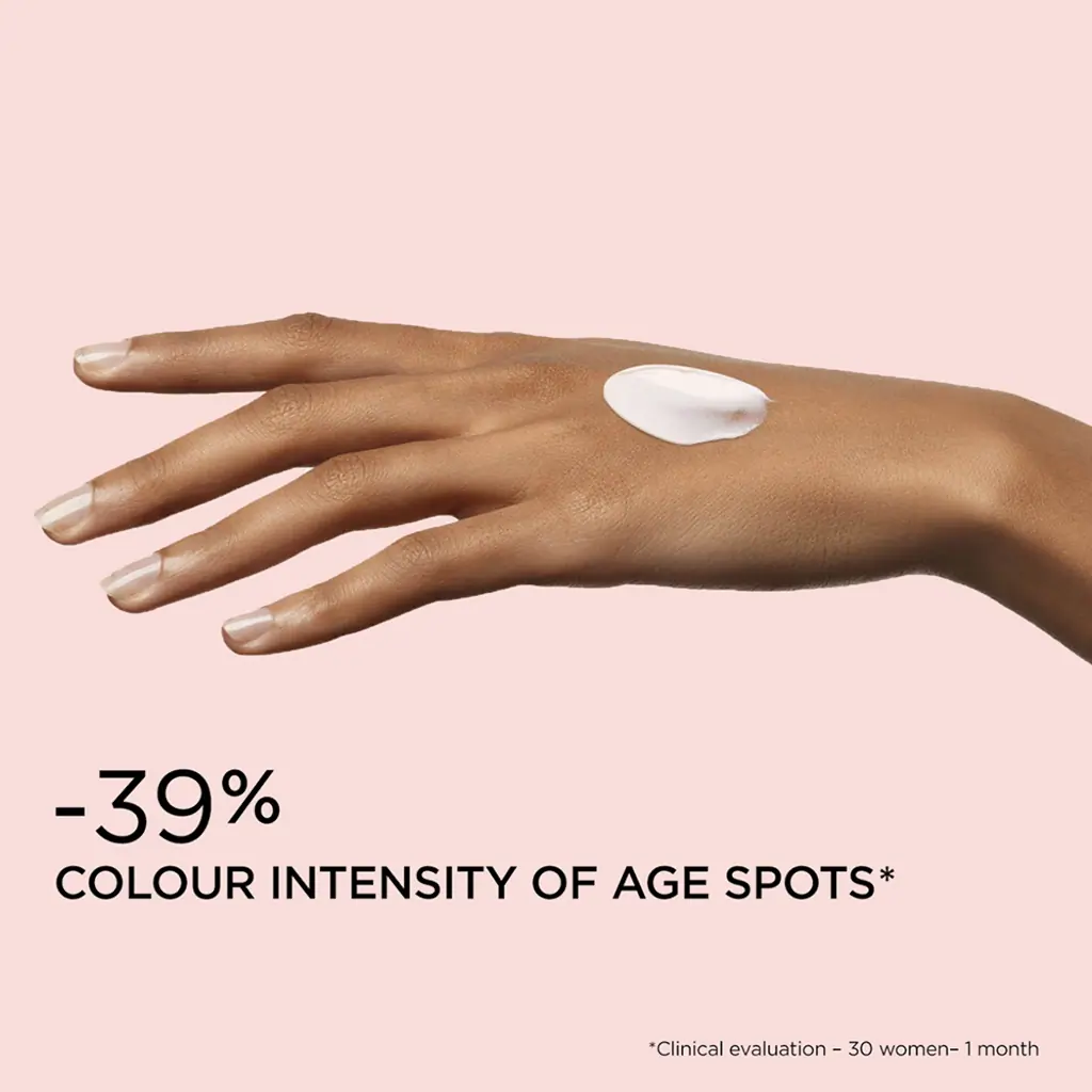 Clarins Super Restorative Hand Cream 100ml