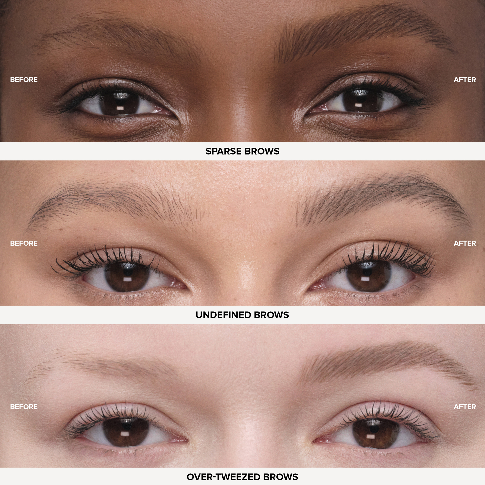 Anastasia Beverly Hills Microstroke Brow Pen