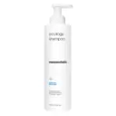 mesoestetic tricology shampoo 225ml
