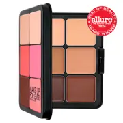 MAKE UP FOR EVER HD Skin Face Essentials Palette H3