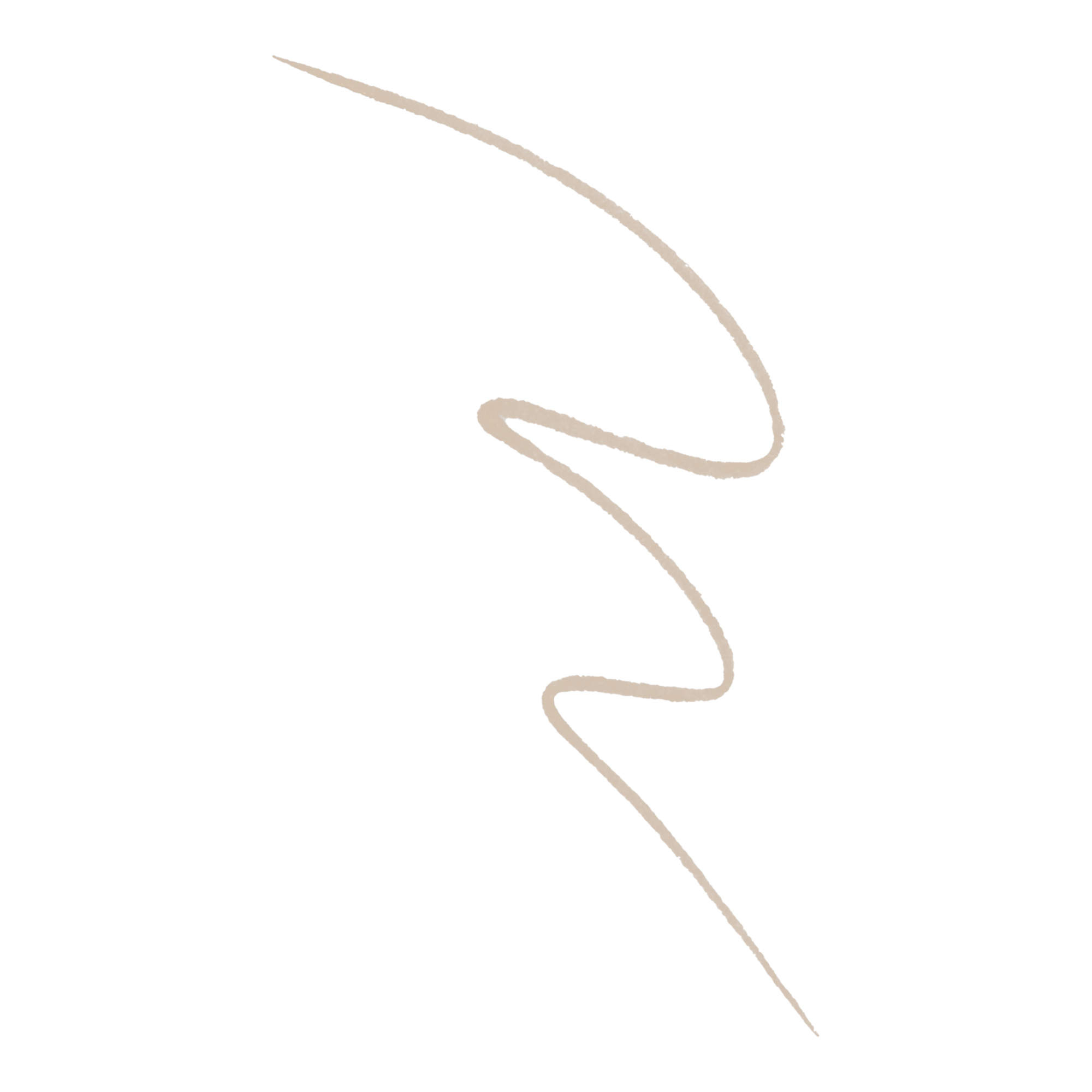 Anastasia Beverly Hills Microstroke Brow Pen - Blonde