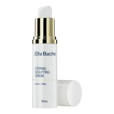 Ella Baché Eternal Sculpting Serum 30mL