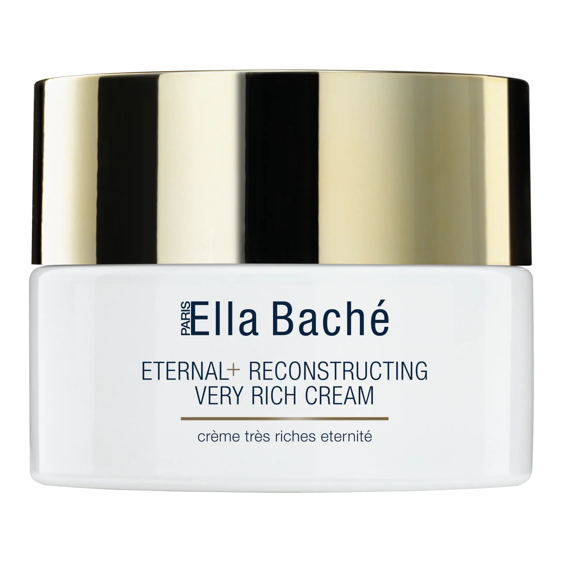 Ella Baché Eternal+ Reconstructing Very Rich Cream 50mL