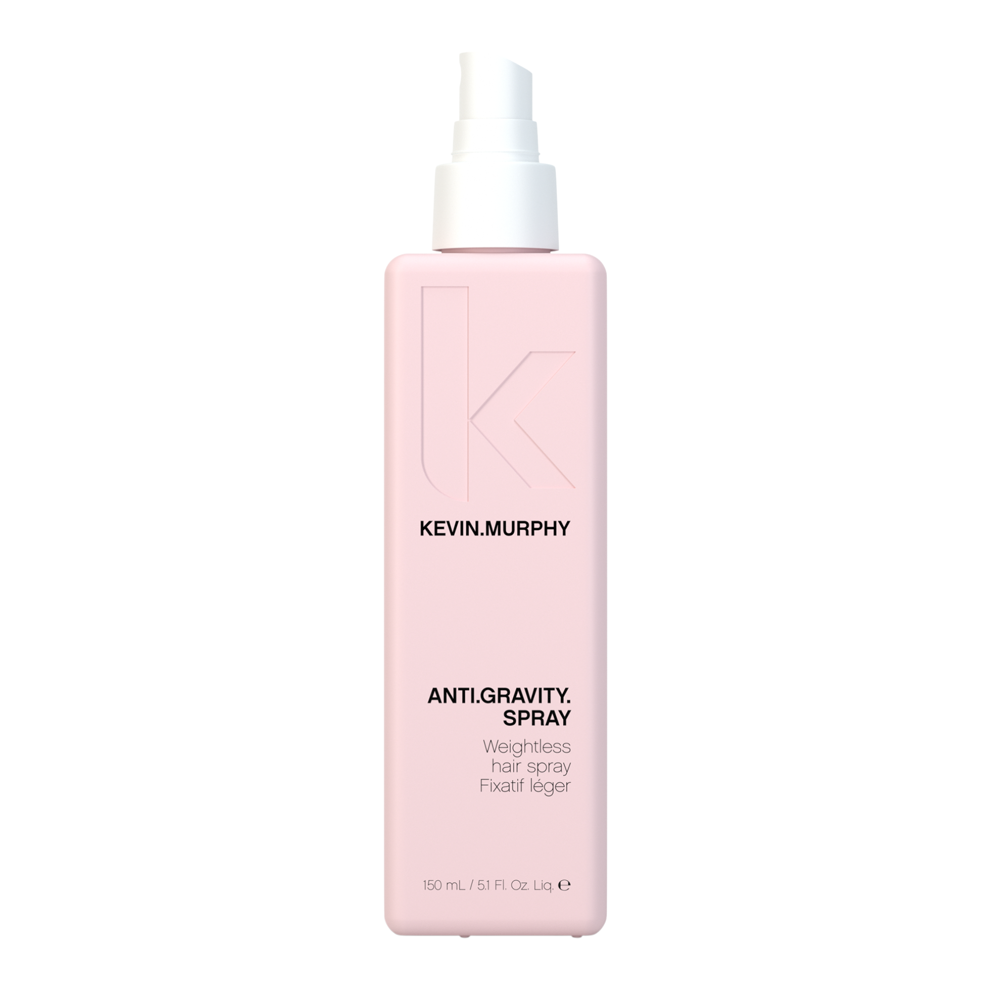 KEVIN.MURPHY Anti Gravity Spray 150mL