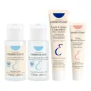 Embryolisse Discovery Set