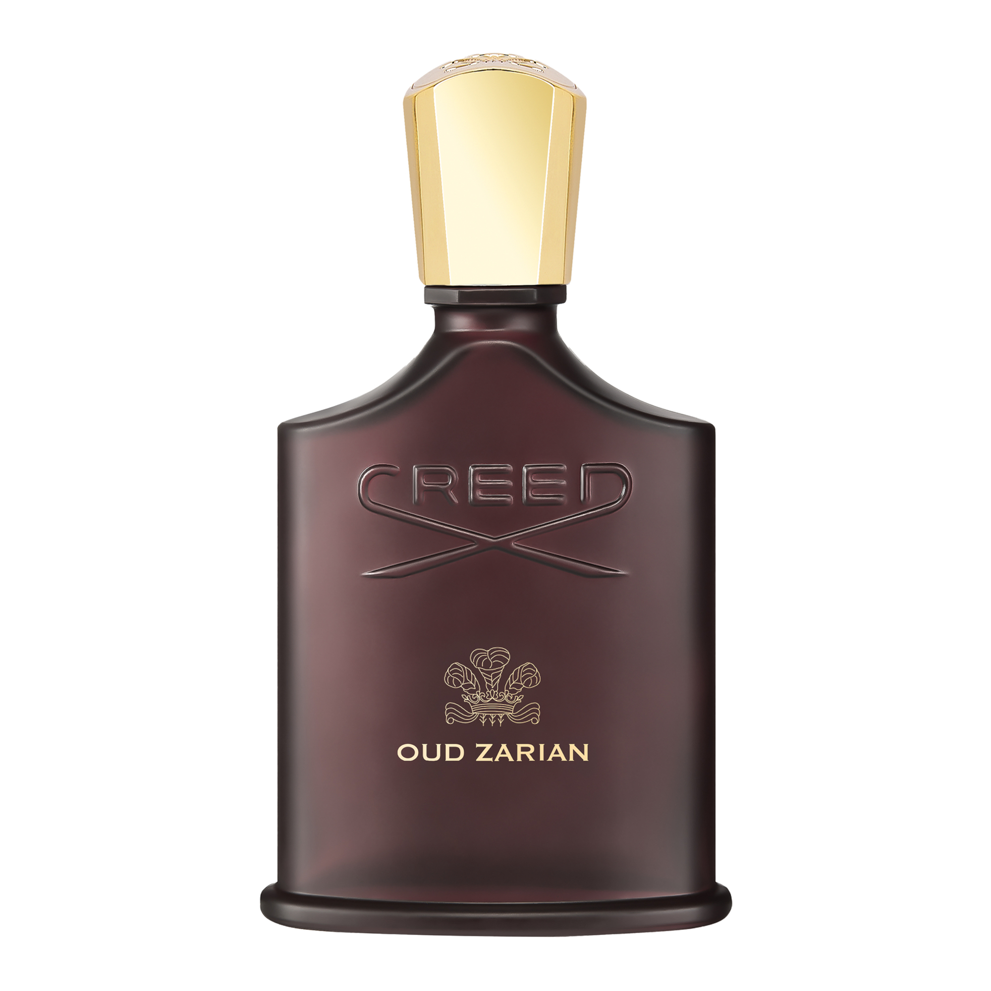 Creed Oud Zarian 50ML EDP