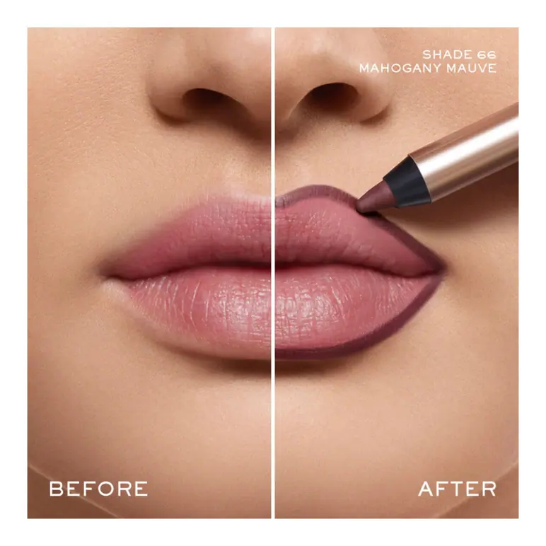 Lancome Lip Idole Lip Shaper