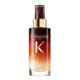 Kerastase Nutritive 8HR Magic Night Hair Serum 90ml