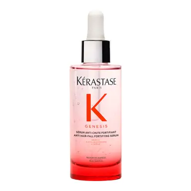 Kerastase Genesis Fortifying Anti Hairfall Serum 90ml