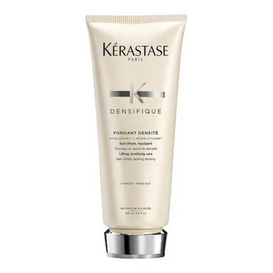Kerastase Densifique Bodifying Conditioner 200ml