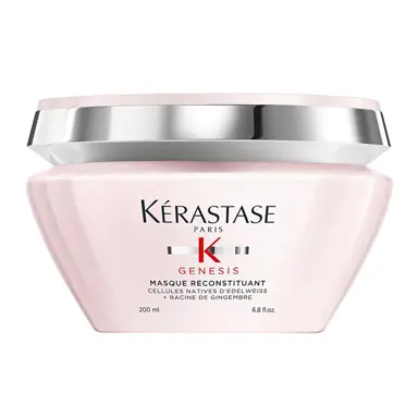 Kerastase Genesis Reconstructing Anti-Hairfall Hair Mask 200ml