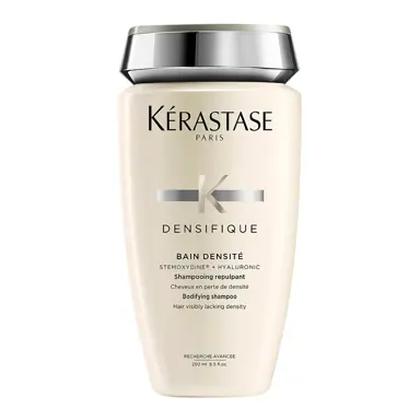 Kerastase Densifique Bodifying Shampoo 250ml