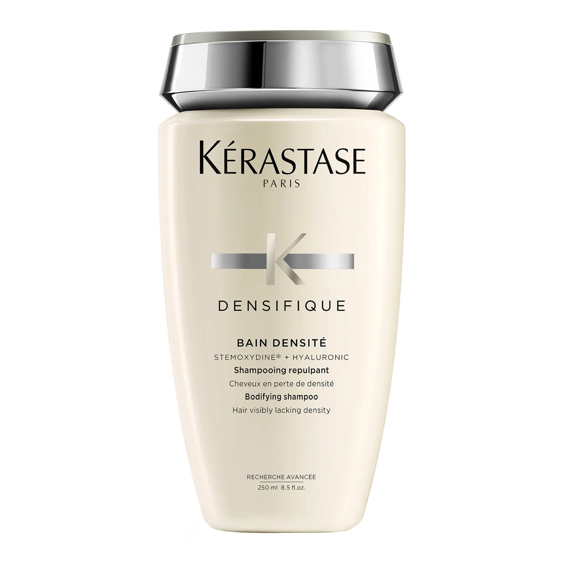Kérastase Densifique Bodifying Shampoo 250ml
