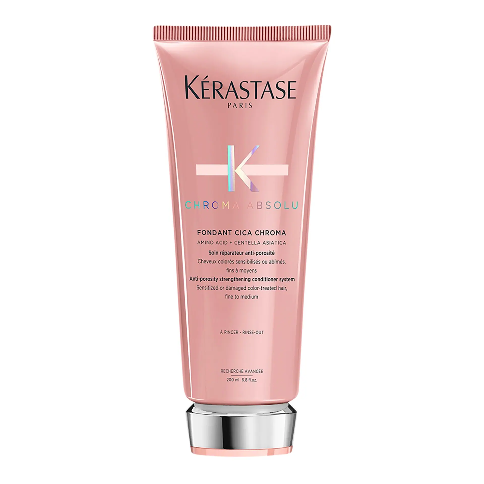 Kérastase Chroma Absolu Cica Conditioner for Coloured Hair 200ml
