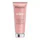 Kerastase Chroma Absolu Cica Conditioner for Coloured Hair 200ml