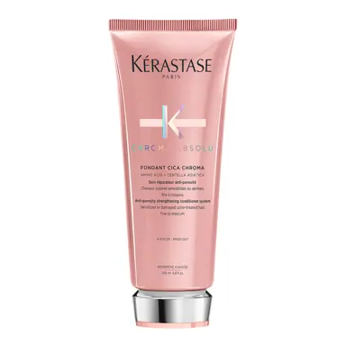 Kerastase Chroma Absolu Cica Conditioner for Coloured Hair 200ml