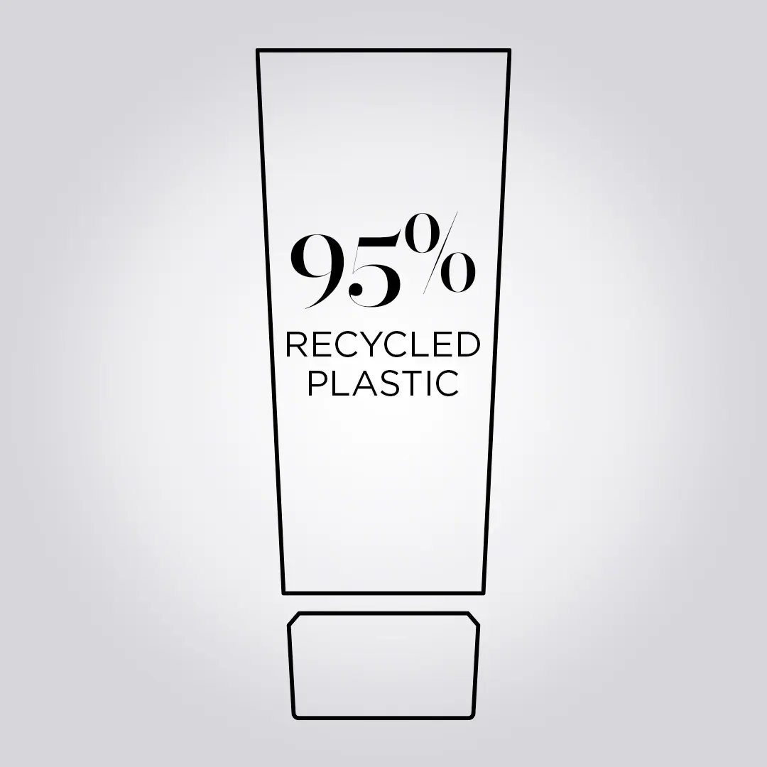 Kérastase Chroma Absolu Cica Conditioner for Coloured Hair 200ml