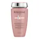 Kerastase Chroma Absolu Respect Shampoo For Fine Coloured Hair 250ml