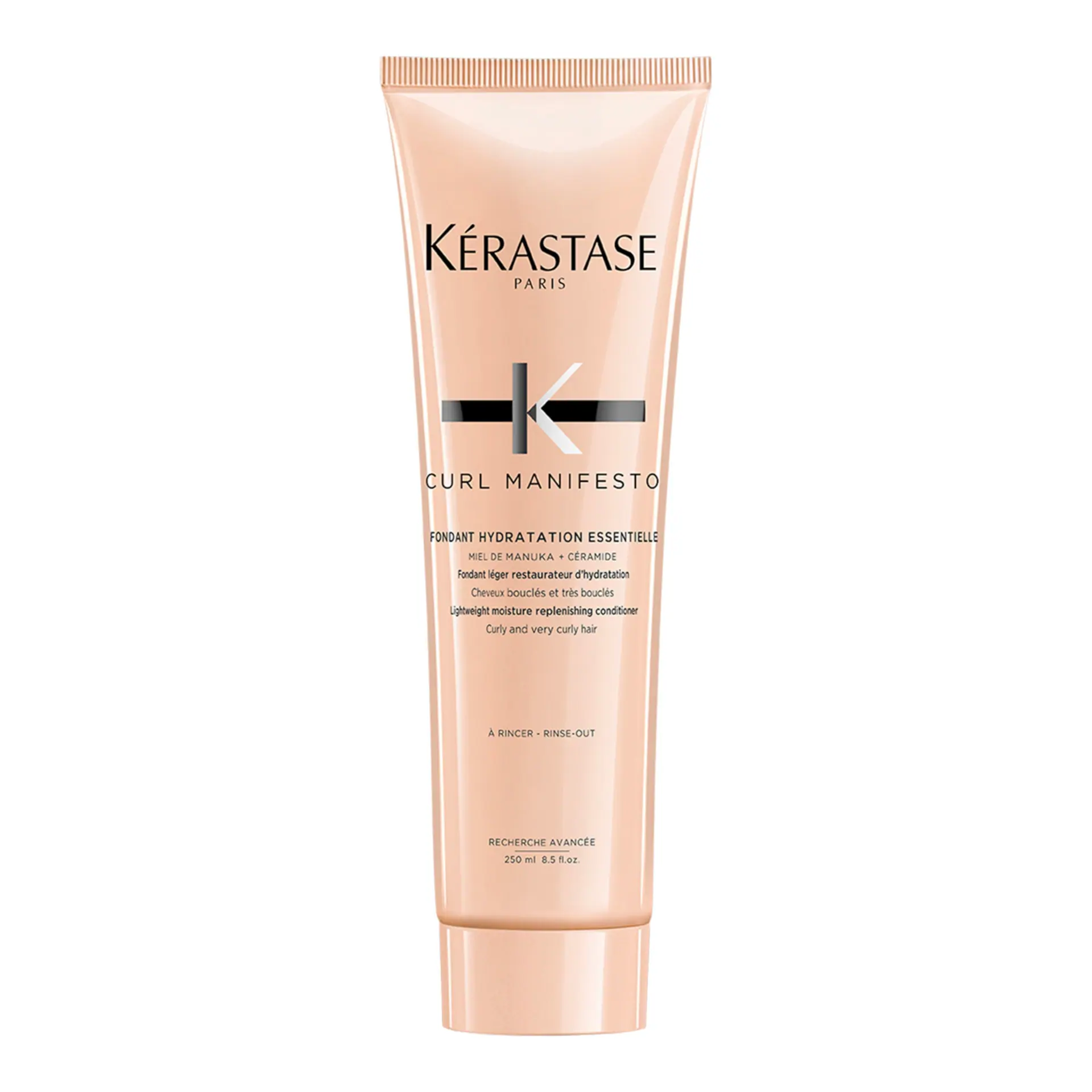 Kérastase Curl Manifesto Essential Hydrating Conditioner 250ml