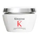 Kérastase Première Filler Anti-Breakage Repairing Hair Masque 200ml