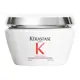 Kerastase Premiere Filler Anti-Breakage Repairing Hair Masque 200ml